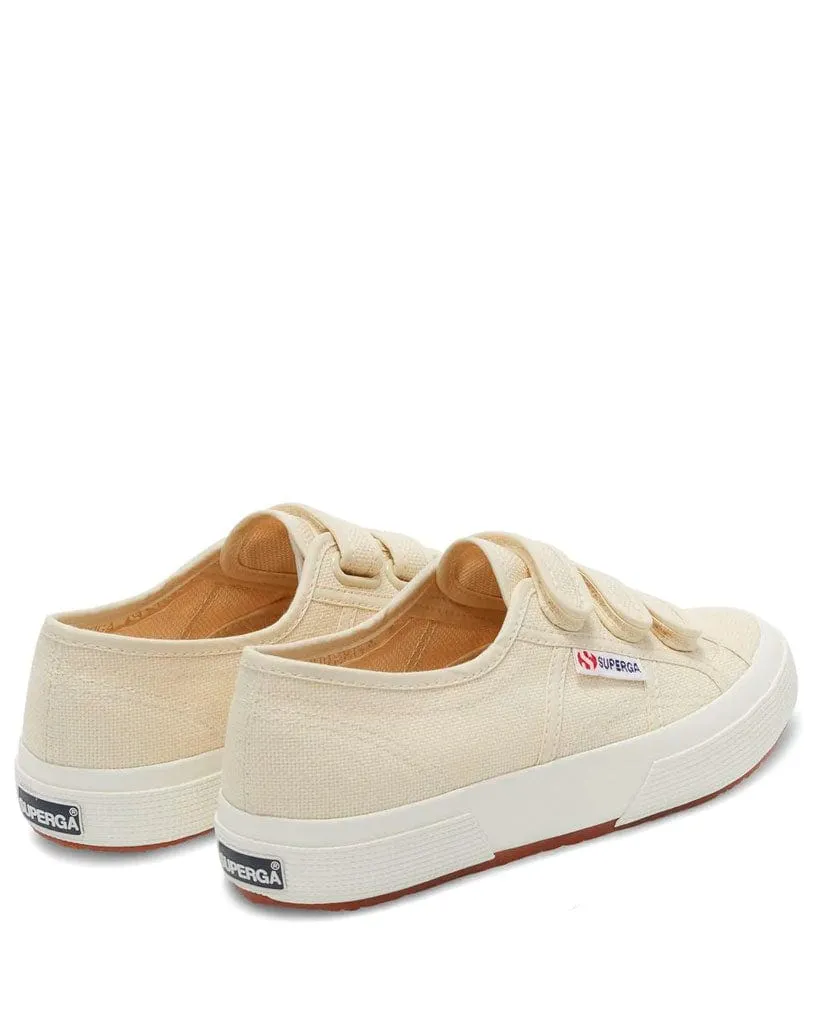 2750 Cot3strapu