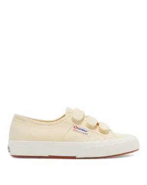2750 Cot3strapu