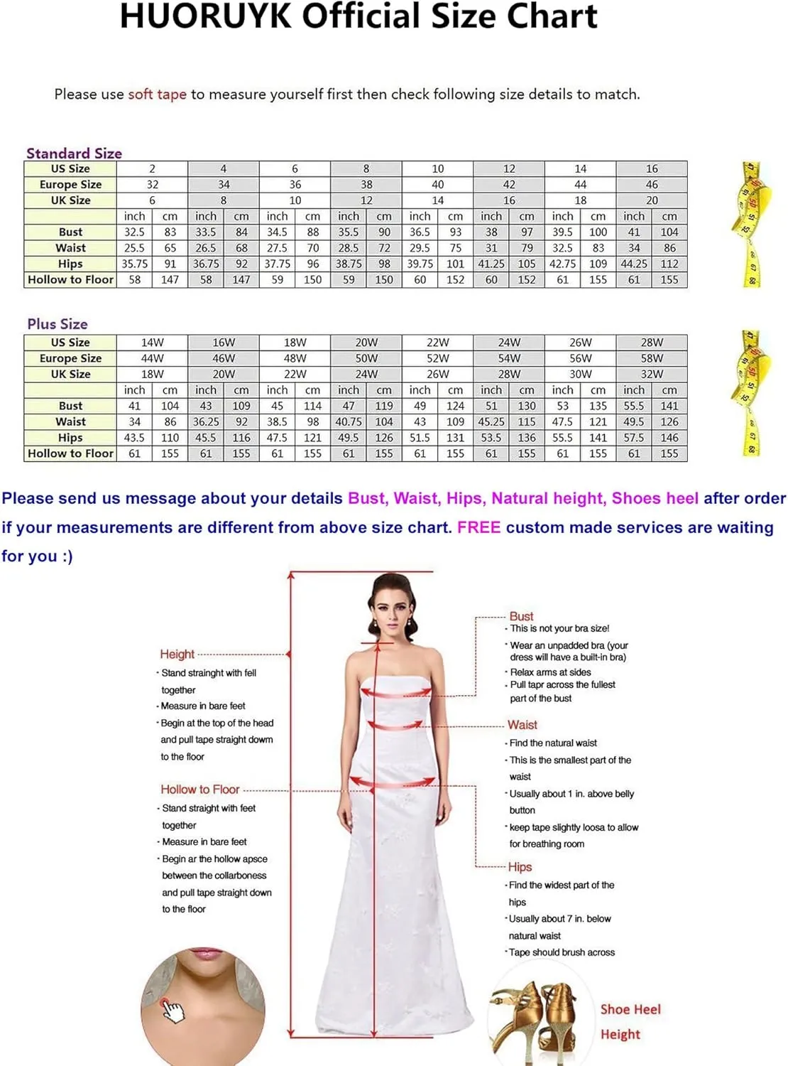 A Line Beaded One Shoulder Prom Dresses Long Formal Evening Gown Gradient Ombre Chiffon