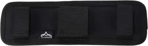 Allzedream Shoulder Strap Pad for Duffel Bag Laptop Guitar Camera