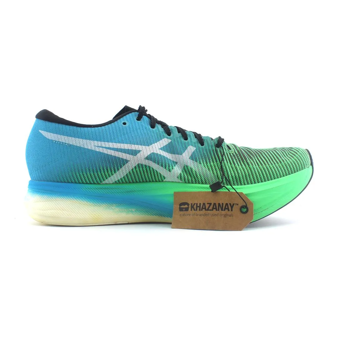 ASICS  METASPEED EDGE 