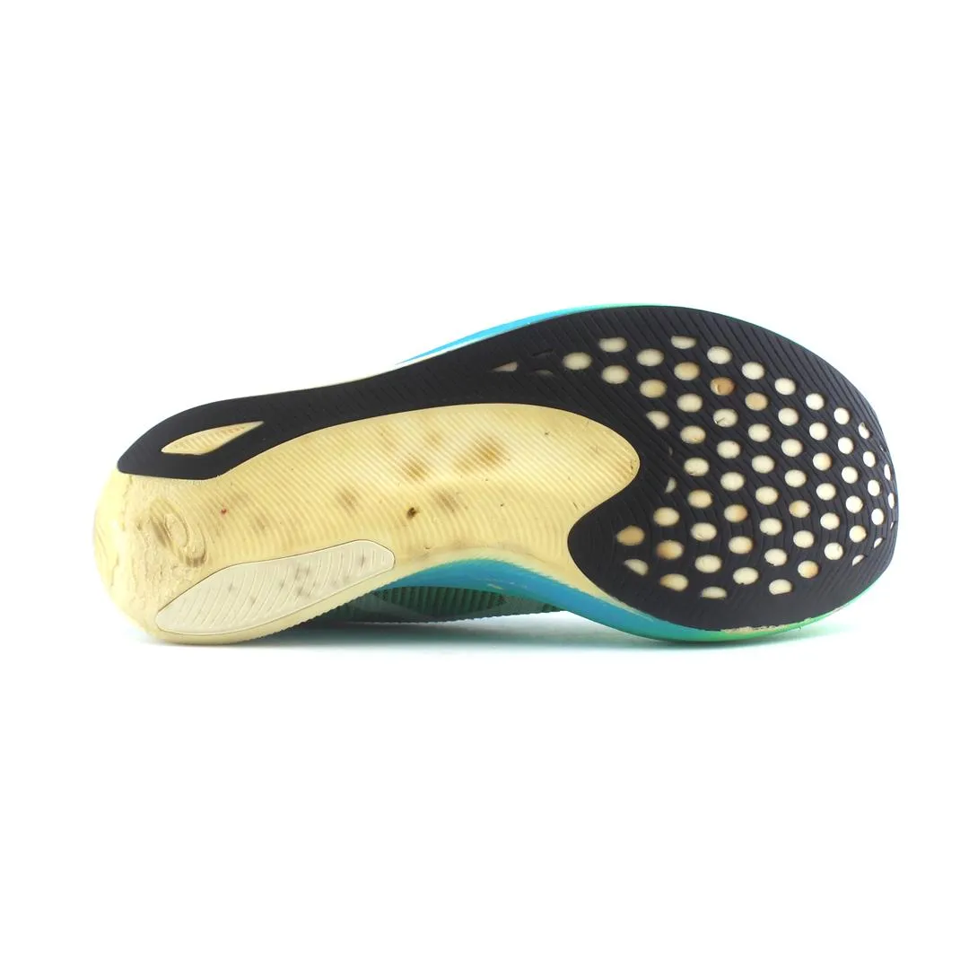 ASICS  METASPEED EDGE 