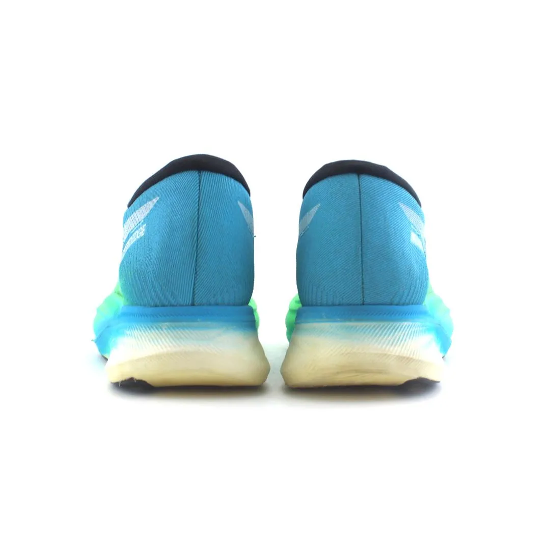 ASICS  METASPEED EDGE 