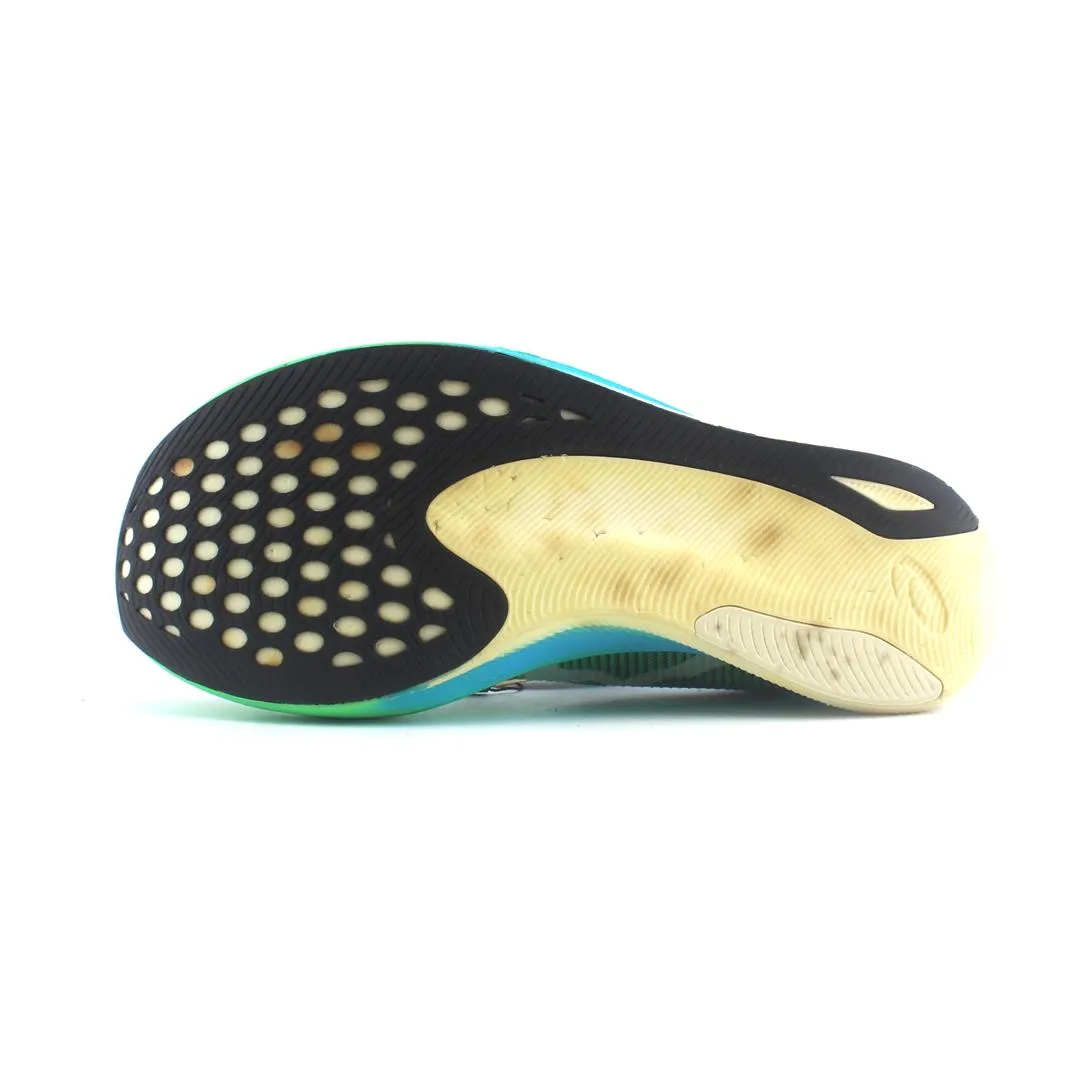 ASICS  METASPEED EDGE 