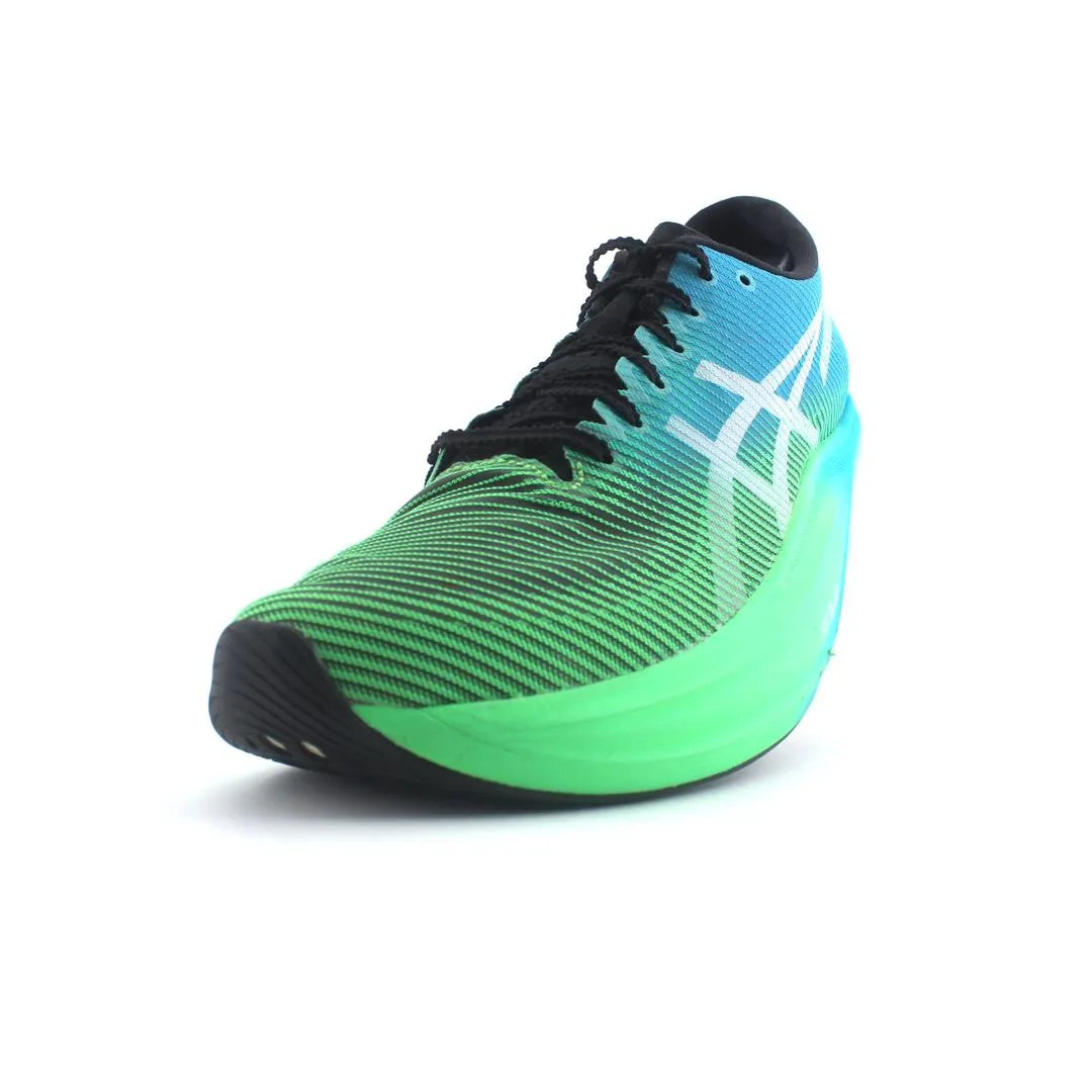 ASICS  METASPEED EDGE 