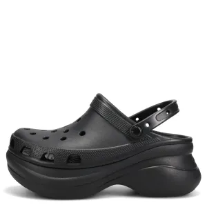 BAE CLOG / 001:BLACK