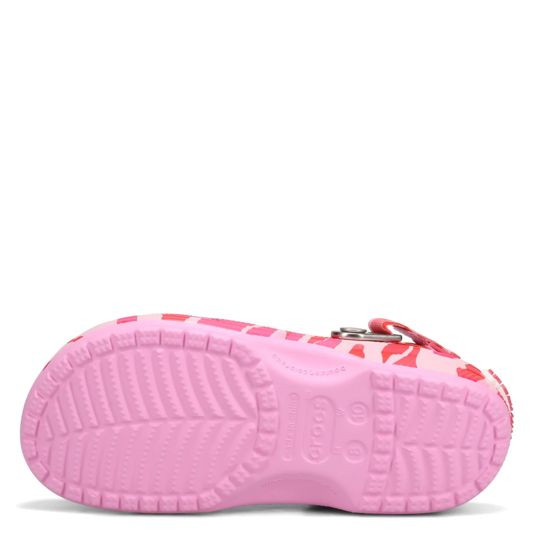 BAPE® X CROCS CLASSIC CLOG / 6I2:CNTN