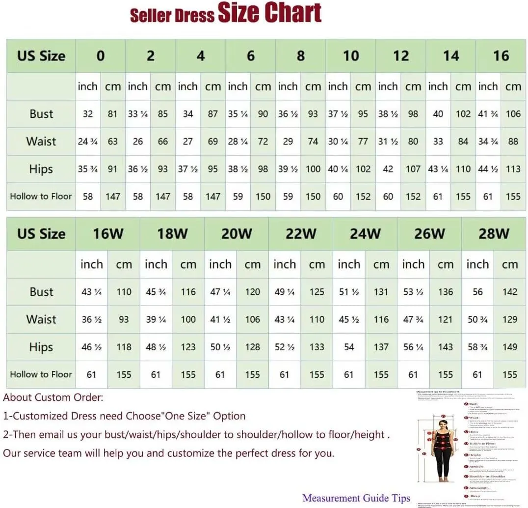Beach Boho Wedding Dresses for Bride 2025 Sexy V Neck Bridal Dress for Women Lace Appliqued Long Ball Gown with Train
