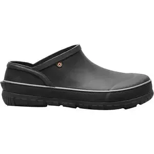 Bogs Digger Clog