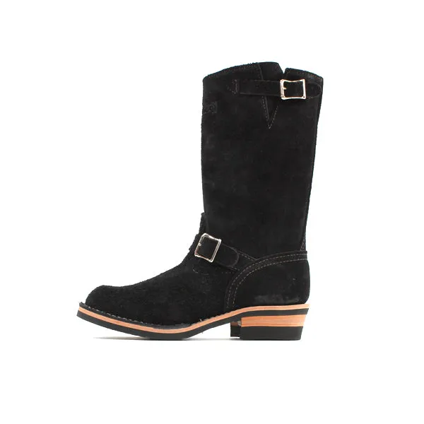 BOSS  BK7700430 ROUGH OUT