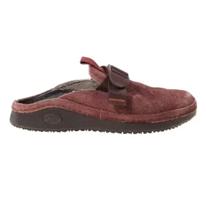 Chaco Paonia Clog