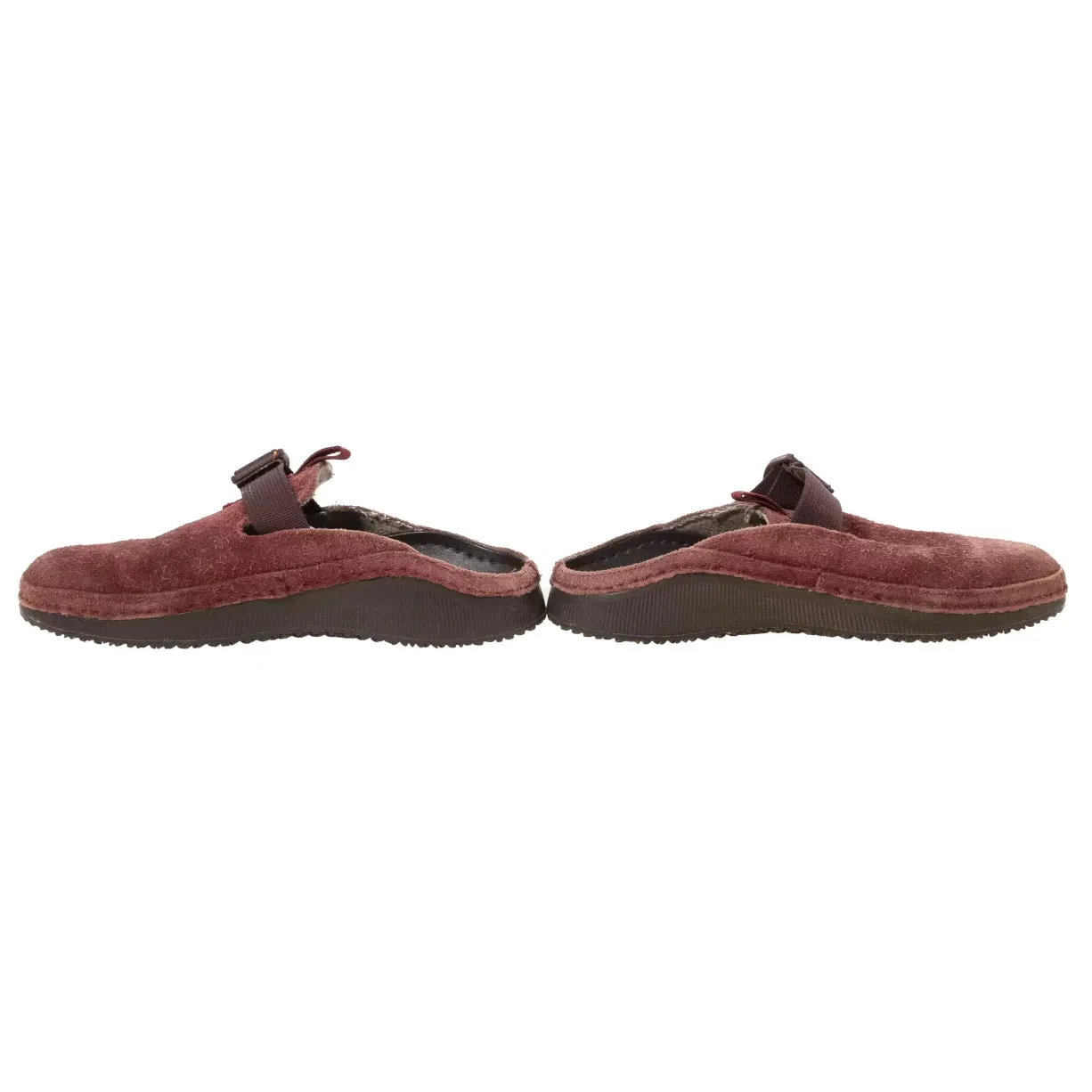 Chaco Paonia Clog