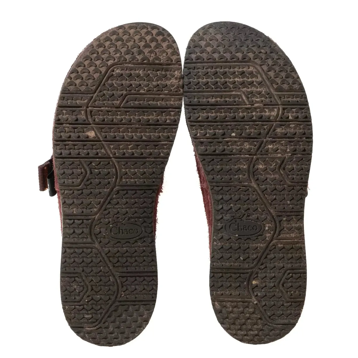 Chaco Paonia Clog