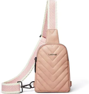 Clear Bag for Stadium Events, Clear Purse for Women Stadium Crossbody Bag, Transparent Bag for Concerts Sports