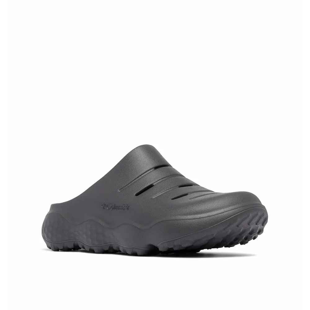 Columbia Men's Thrive Revive Clog Sandals