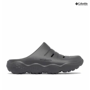 Columbia Men's Thrive Revive Clog Sandals