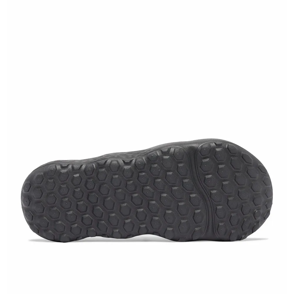 Columbia Men's Thrive Revive Clog Sandals