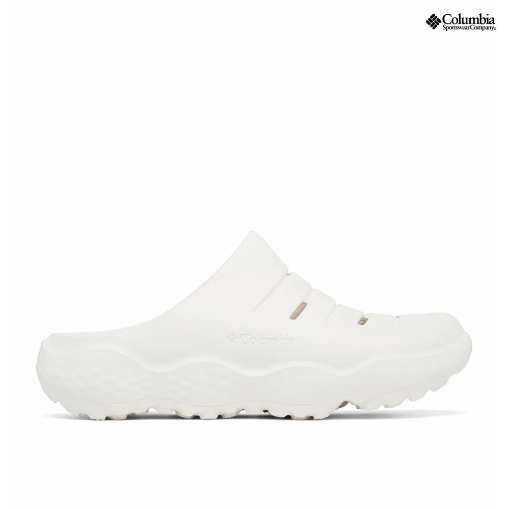 Columbia Men's Thrive Revive Clog Sandals