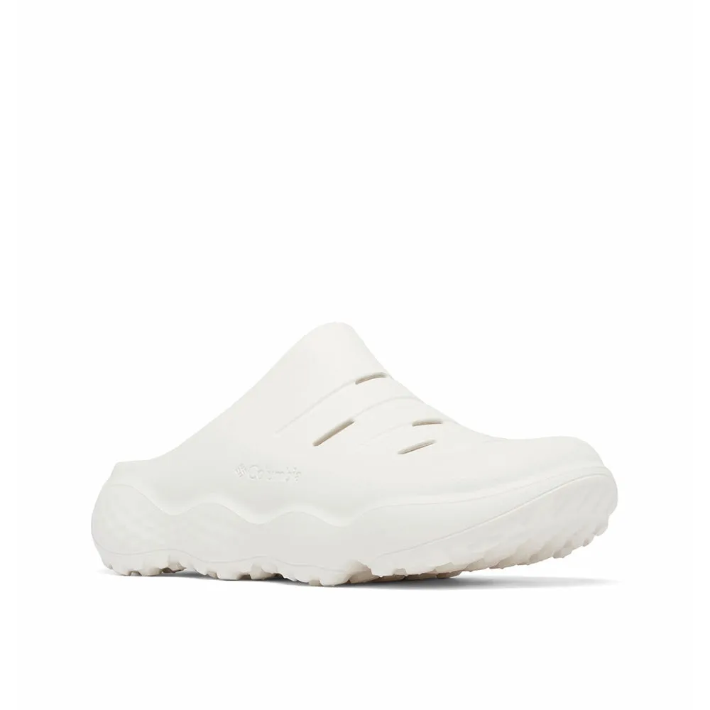 Columbia Men's Thrive Revive Clog Sandals