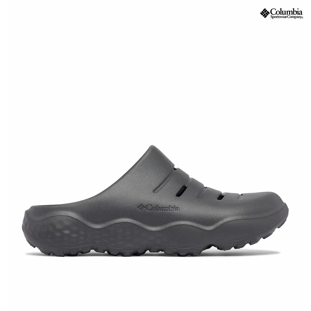 Columbia Men's Thrive Revive Clog Sandals