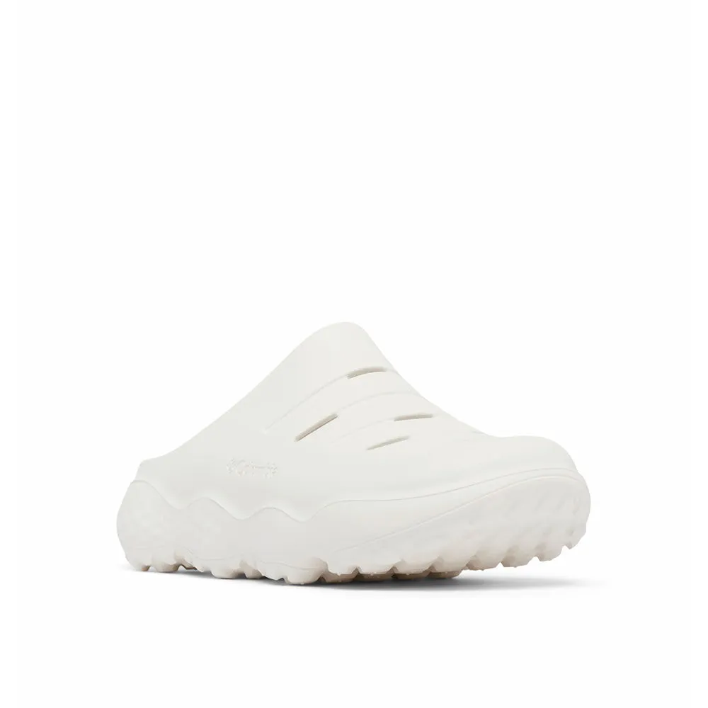 Columbia Women's Thrive Revive Clog Sandals