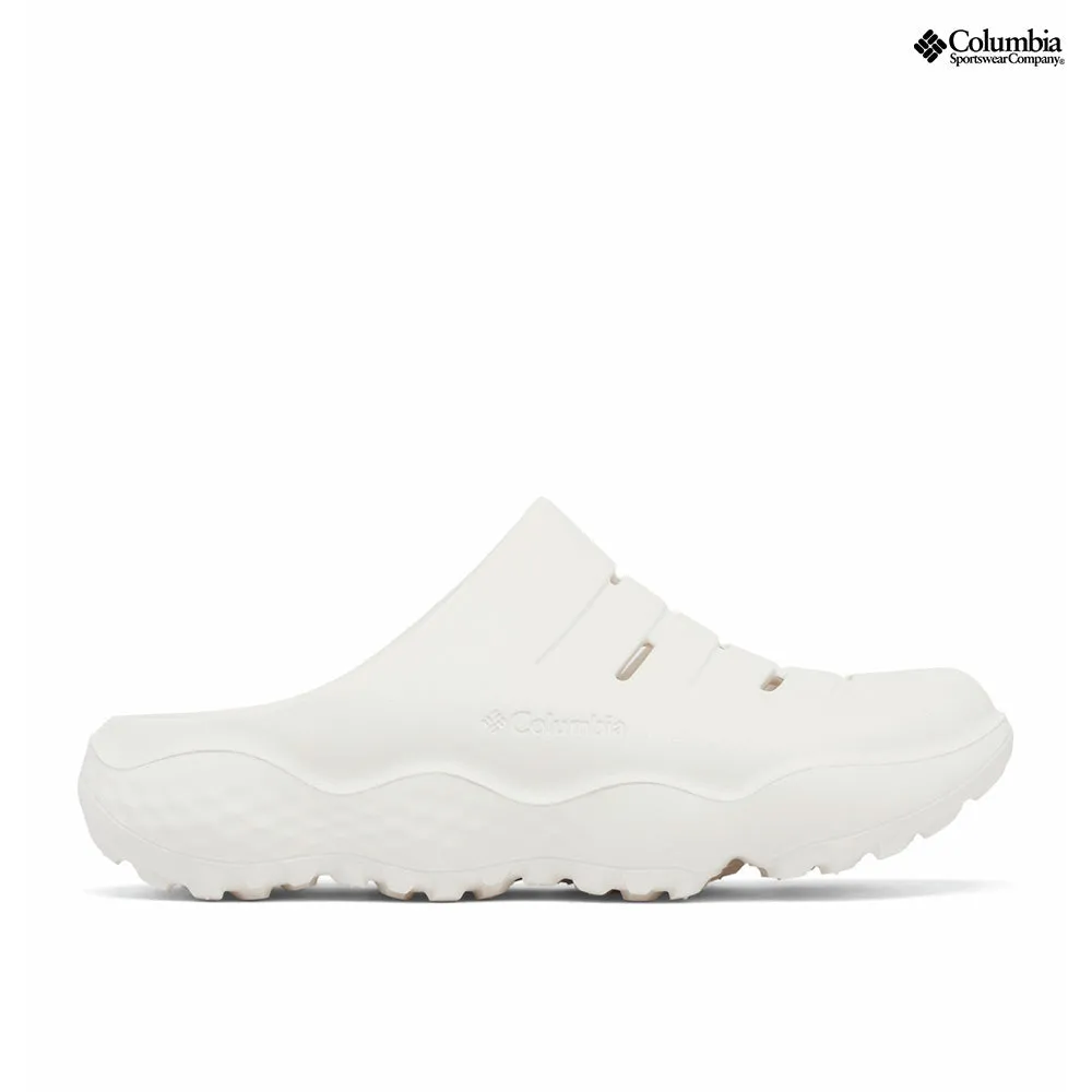 Columbia Women's Thrive Revive Clog Sandals