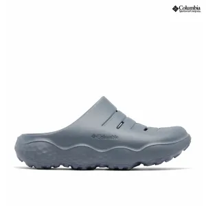 Columbia Women's Thrive Revive Clog Sandals