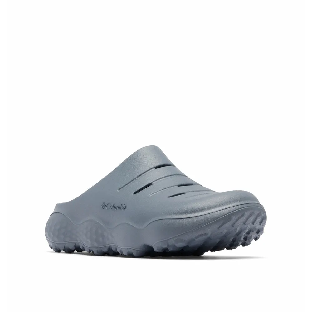 Columbia Women's Thrive Revive Clog Sandals