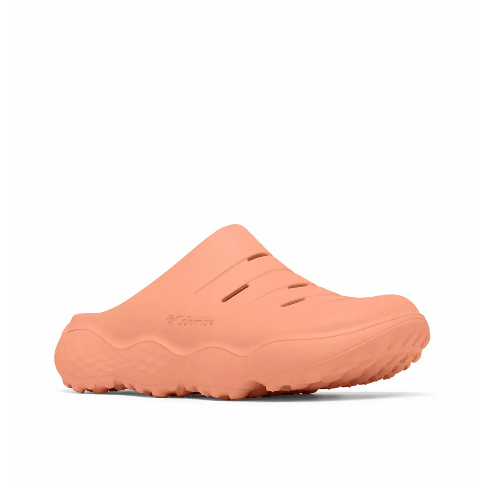 Columbia Women's Thrive Revive Clog Sandals