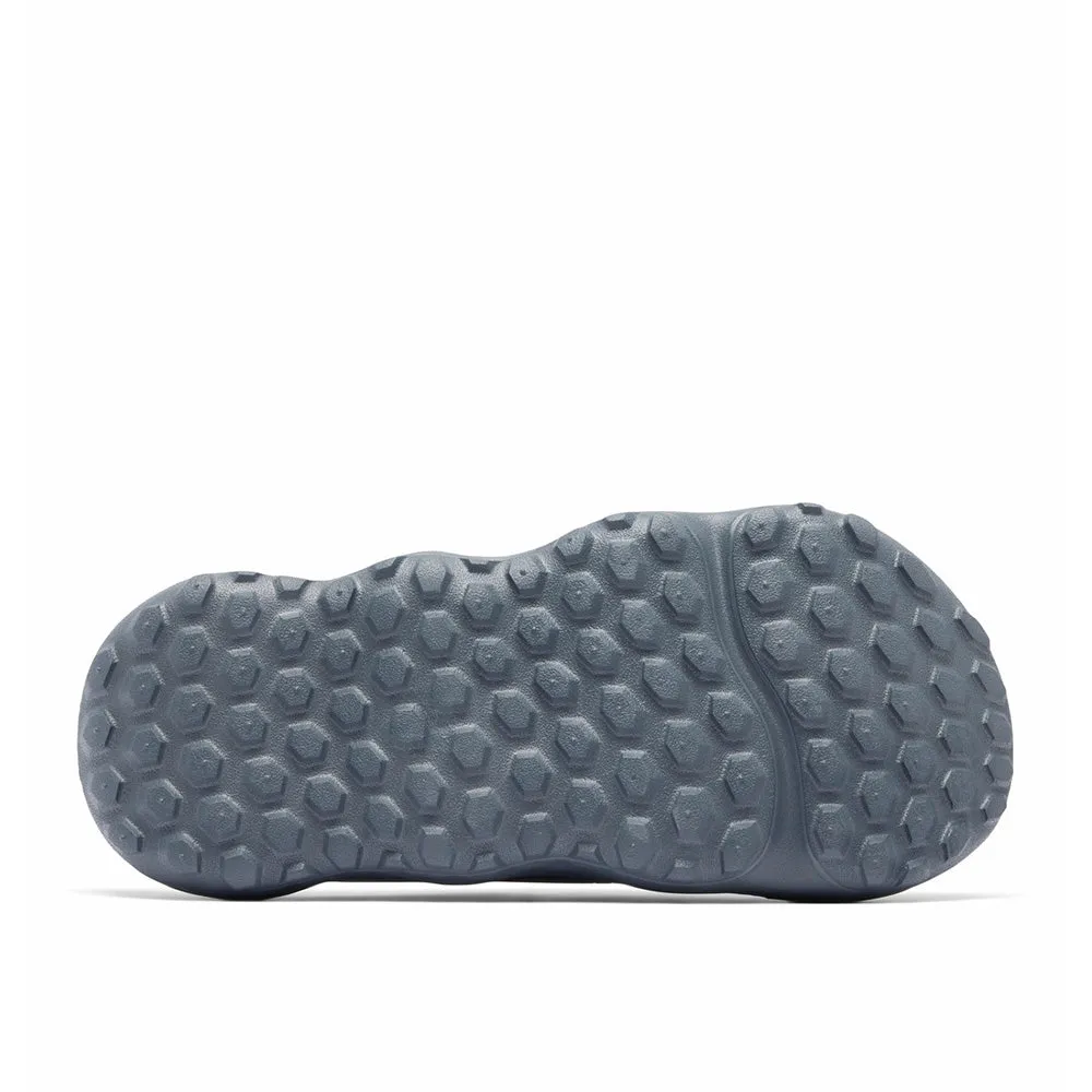 Columbia Women's Thrive Revive Clog Sandals