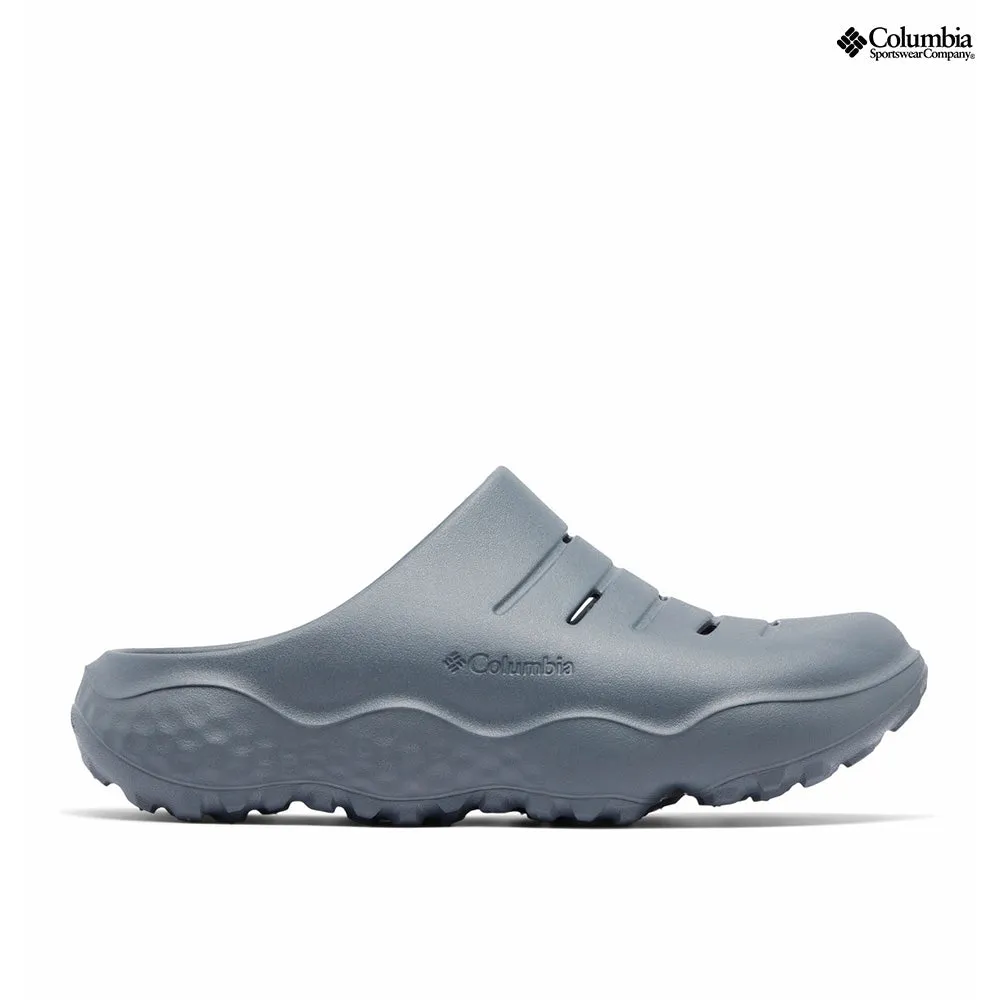 Columbia Women's Thrive Revive Clog Sandals