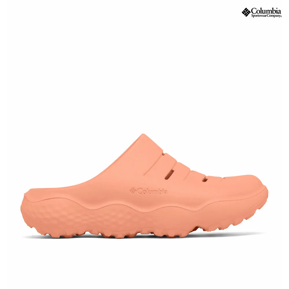 Columbia Women's Thrive Revive Clog Sandals