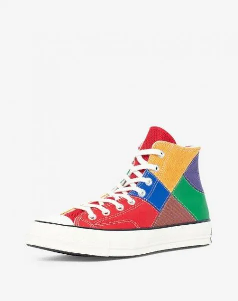 Converse Chuck 70