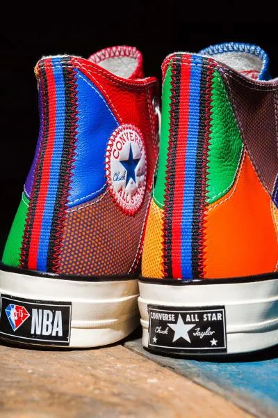 Converse Chuck 70