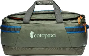 Cotopaxi Allpa Getaway 70 L Duffel