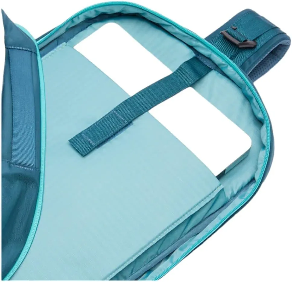 Cotopaxi Chasqui 13L Sling - CADA Dia
