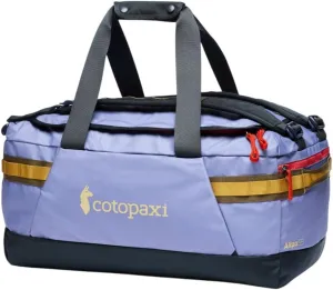 Cotopaxi Unisex's Allpa Getaway 55 L Duffel