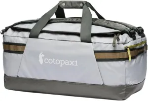 Cotopaxi Unisex's Allpa Getaway 70 L Duffel