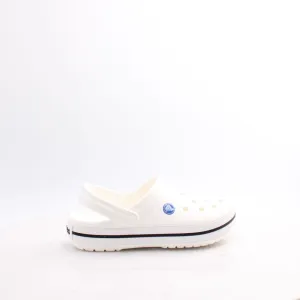 CROCBAND 25