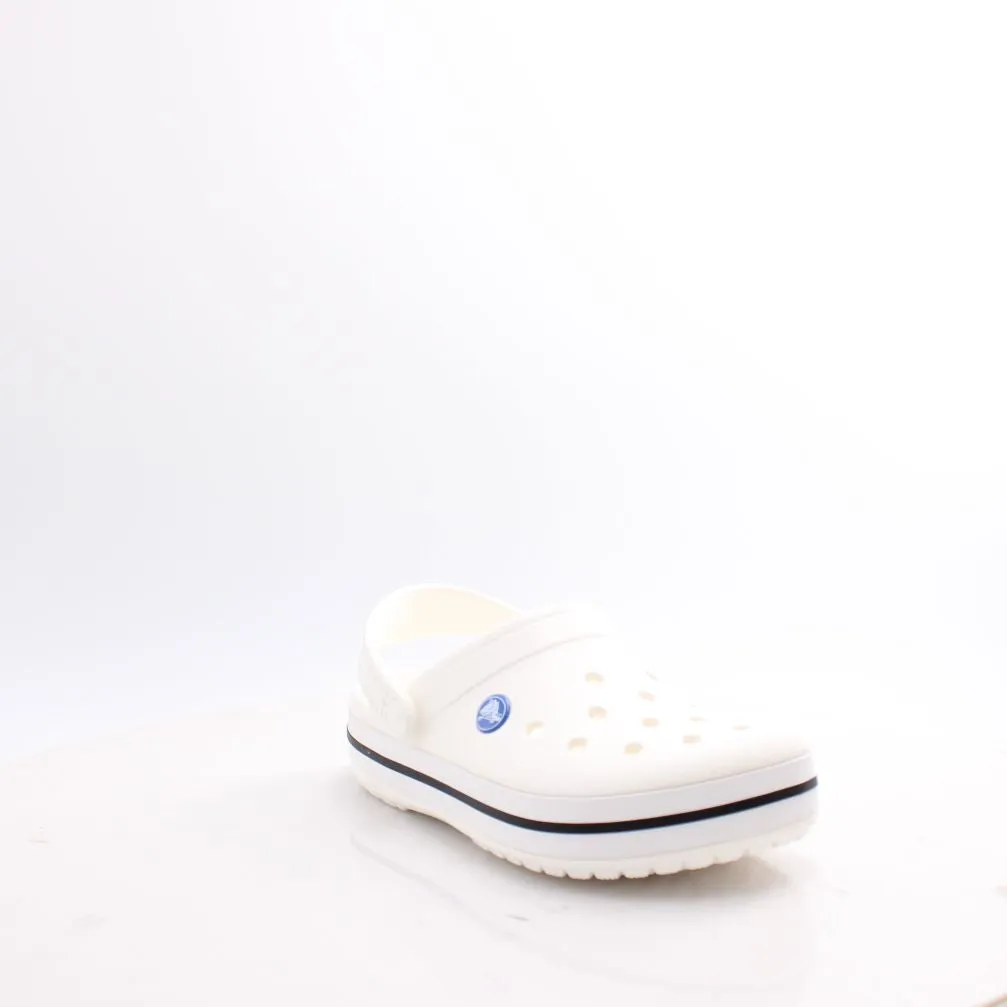 CROCBAND 25