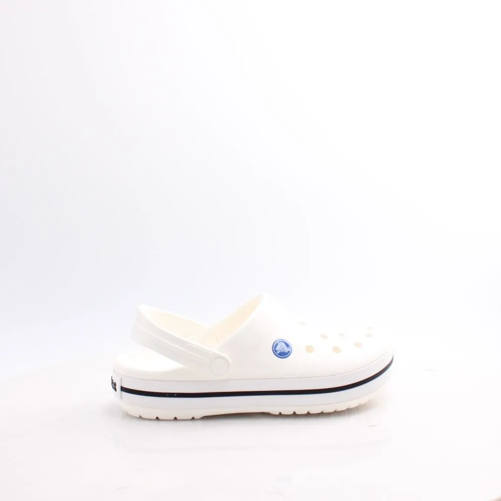 CROCBAND 25