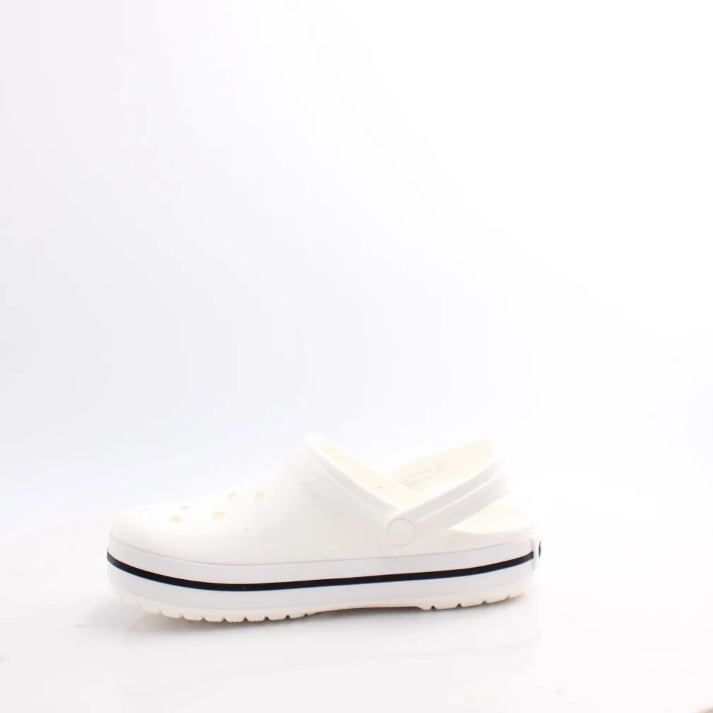 CROCBAND 25