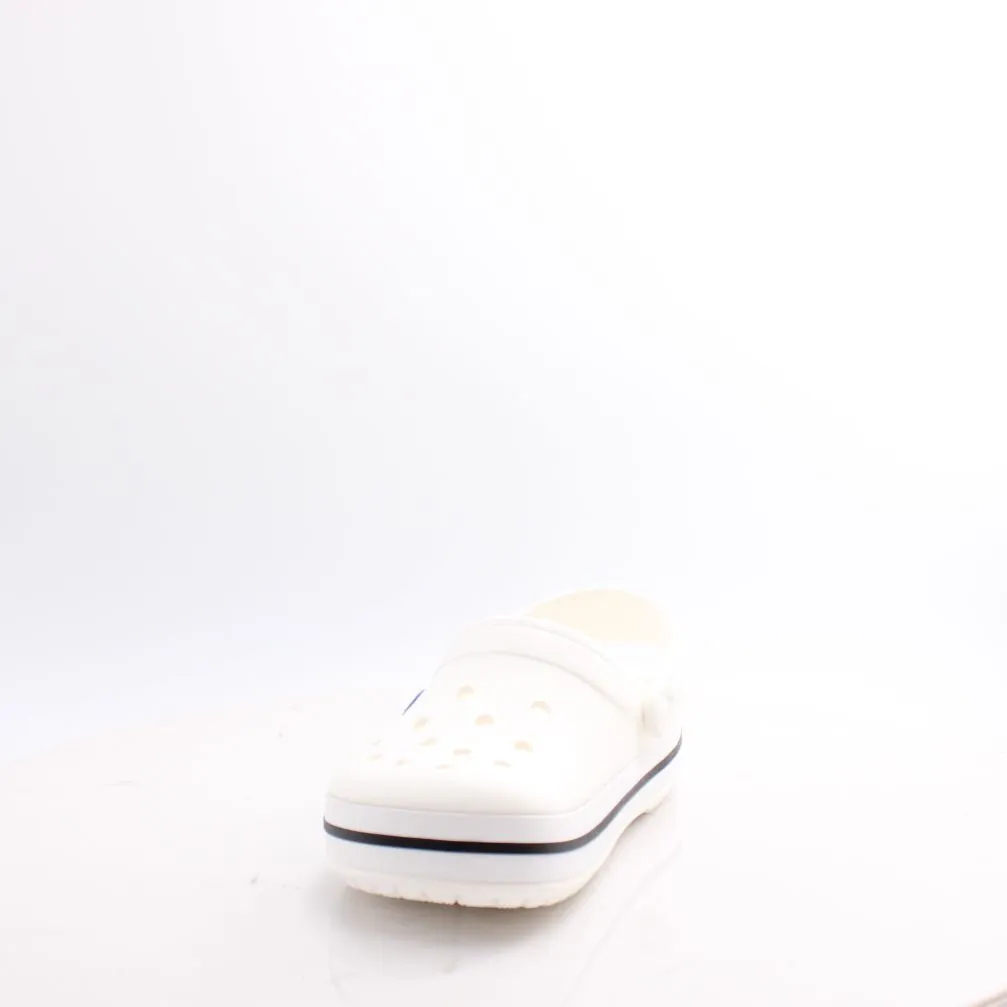 CROCBAND 25