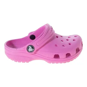 Crocs Classic Clog - Toddler