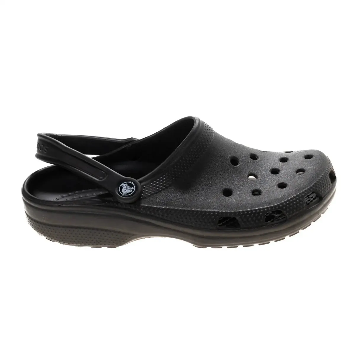 Crocs Classic Clog