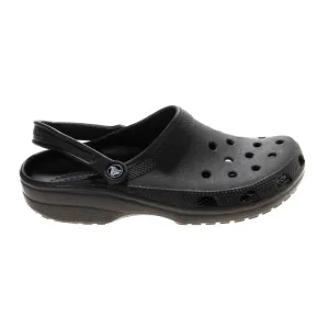 Crocs Classic Clog