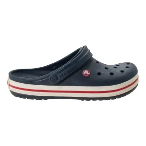 Crocs Crocband Clog - Men's