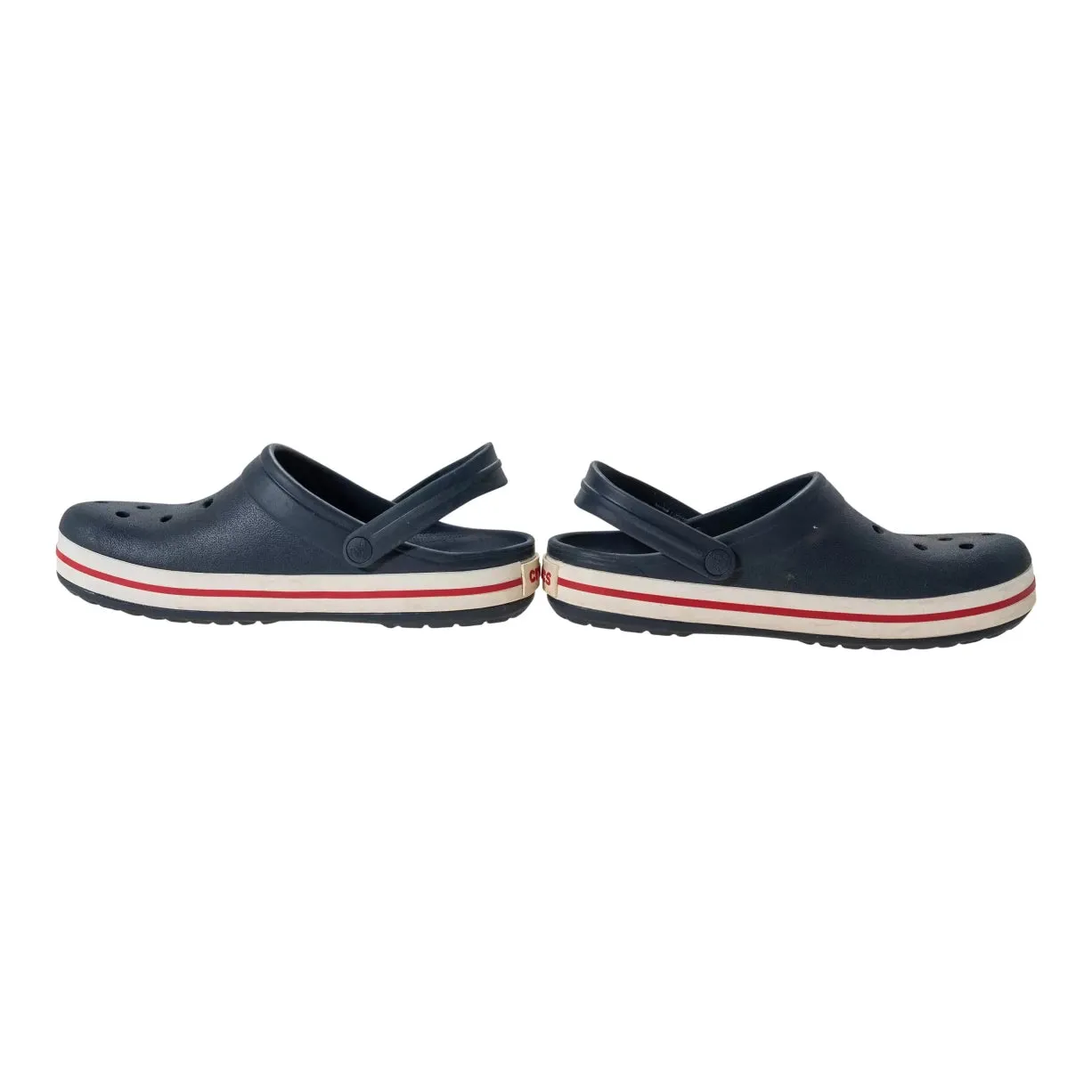 Crocs Crocband Clog - Men's