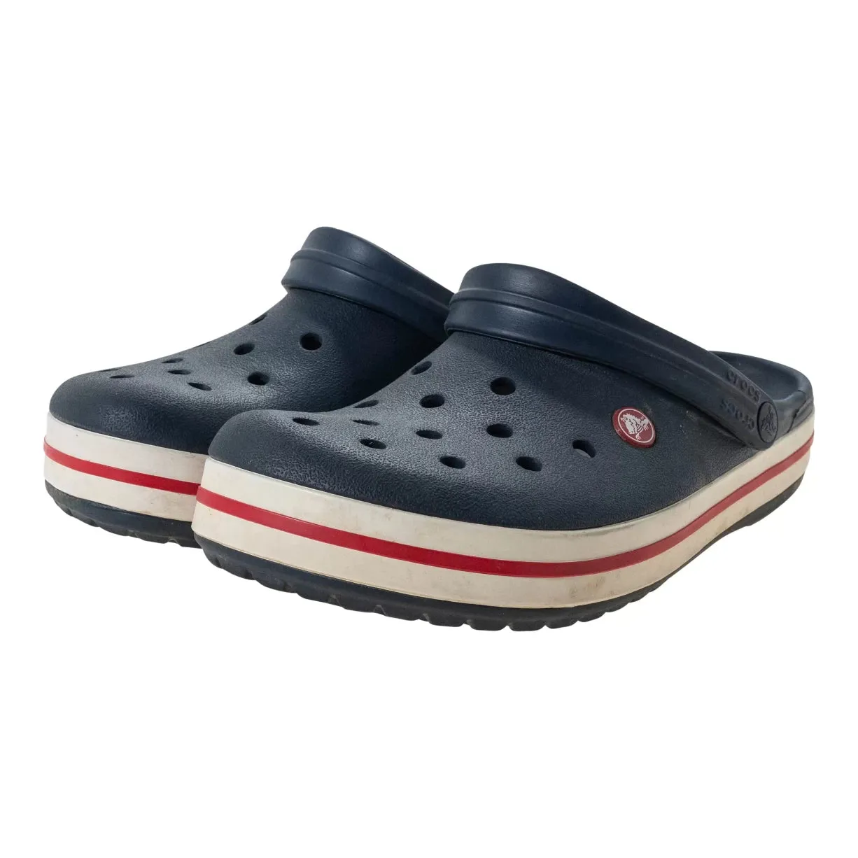 Crocs Crocband Clog - Men's