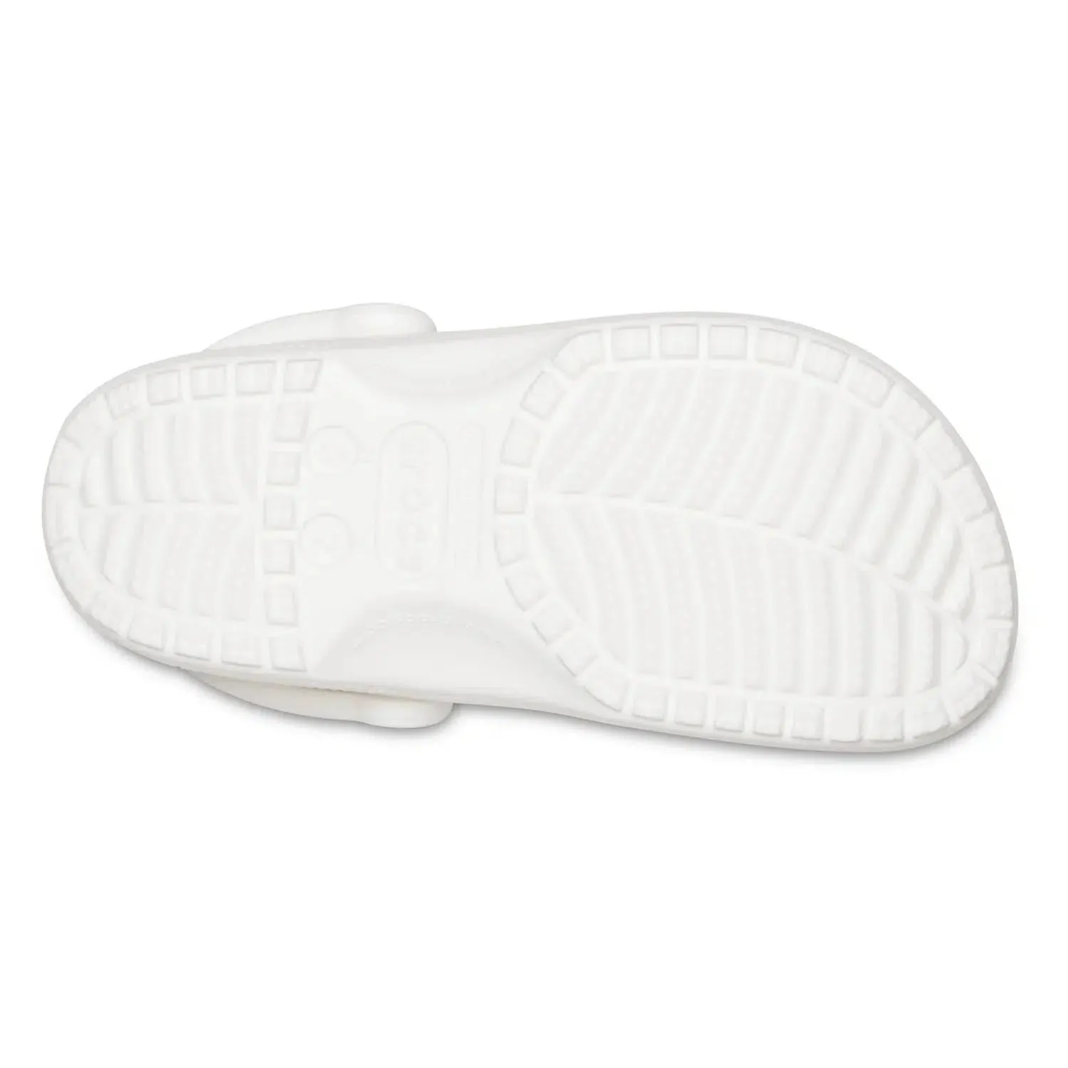 Crocs Ladies Classic Clog